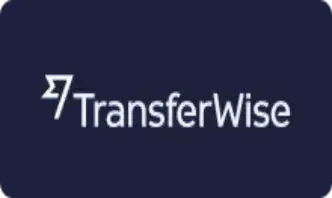 Wise transfer Spinogrino