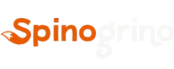 Spinogrino Casino logo