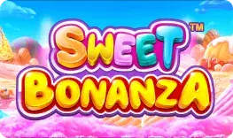 Sweet Bonanza Spinogrino casino